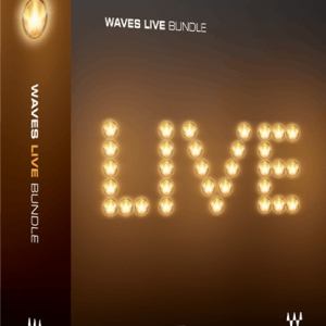 Waves Live
