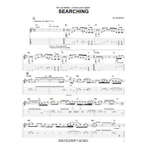 Searching