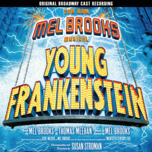 Tiefer Liebe