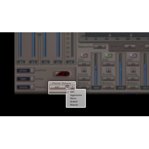 Waves Audio L3 Multimaximizer