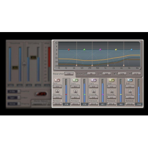 Waves Audio L3 Multimaximizer