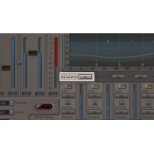 Waves Audio L3 Multimaximizer