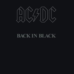 Rock And Roll Ain't Noise Pollution
