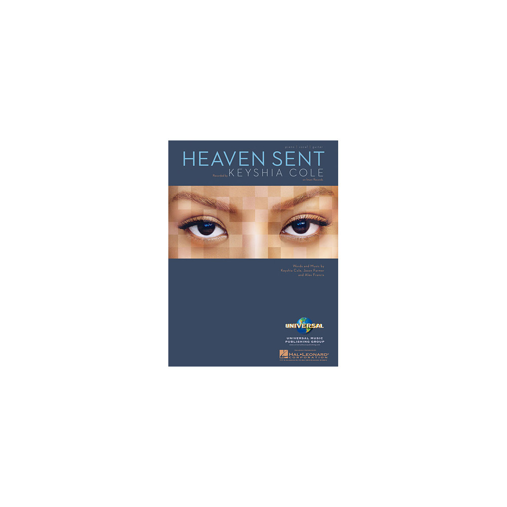 Heaven Sent
