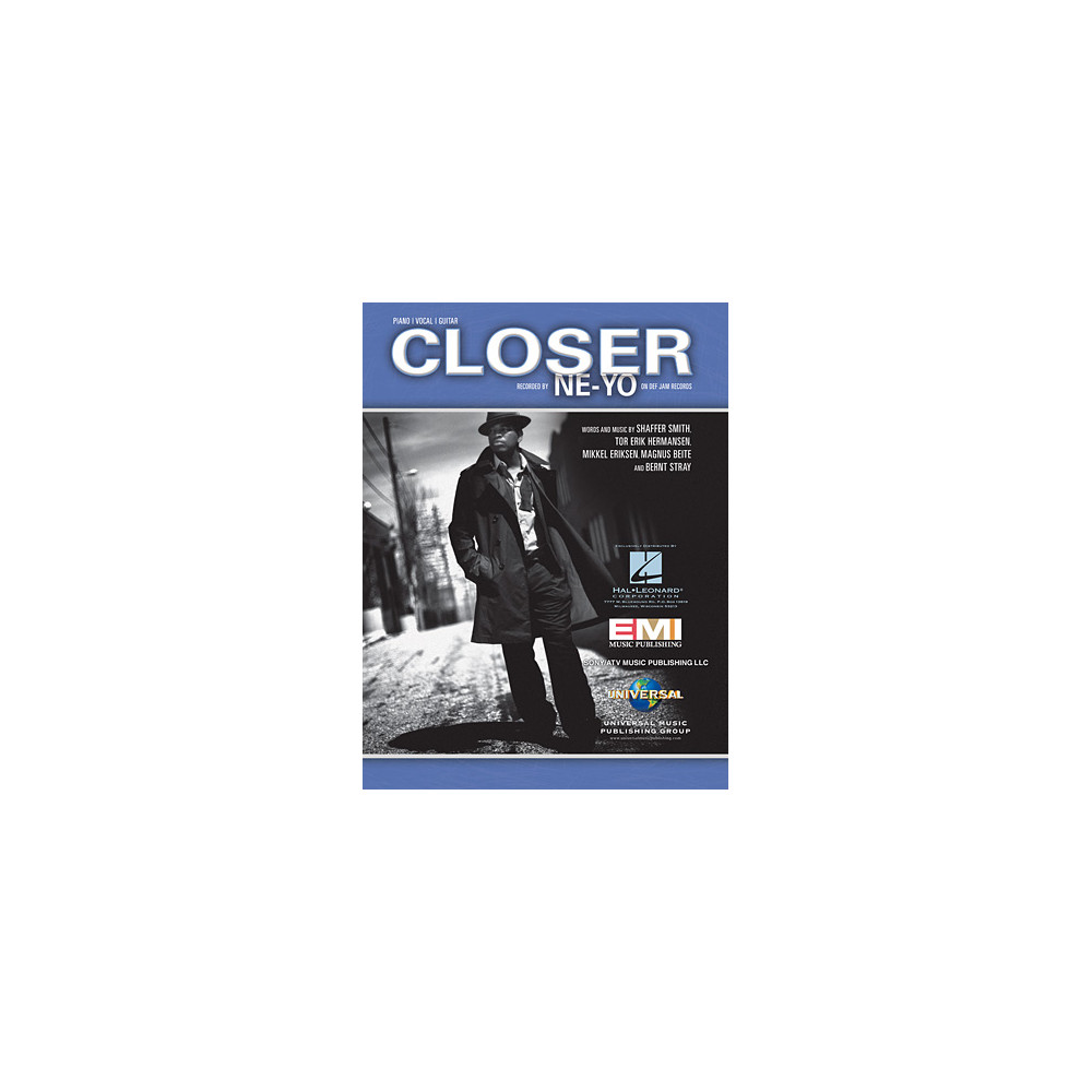 Closer