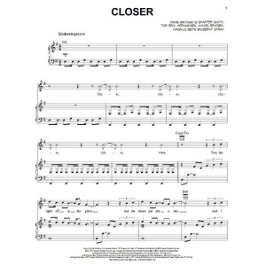 Closer