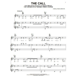 The Call