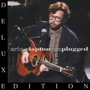 Layla (Unplugged)