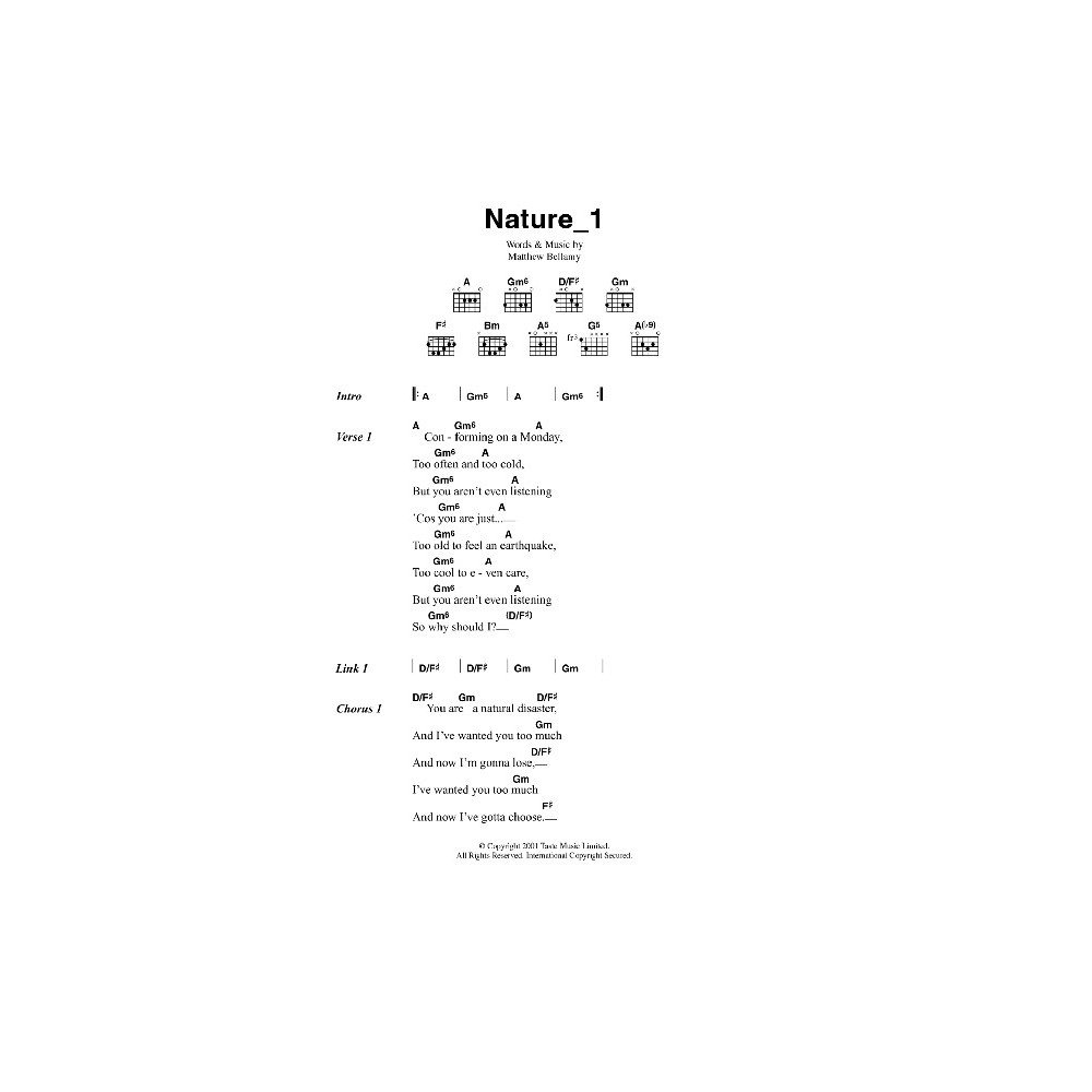 Natur_1