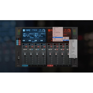 Waves Audio CLA Epic