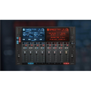 Waves Audio CLA Epic