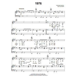 1976