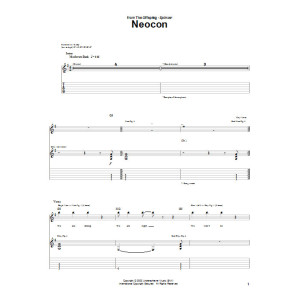 Neokon