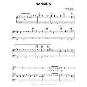 Bandida