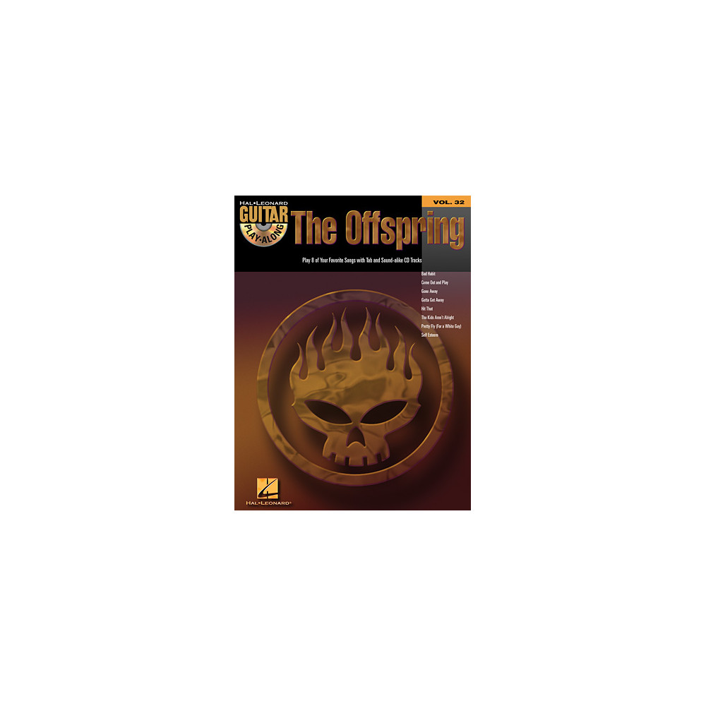 Muss raus