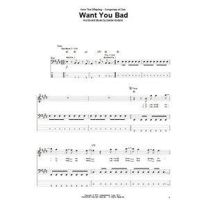 Want You Bad