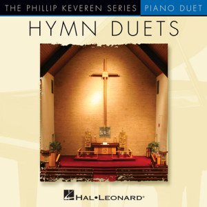 Rejoice, The Lord Is King (arr. Phillip Keveren)