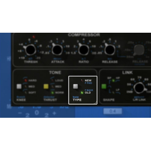 Waves Audio API Collection