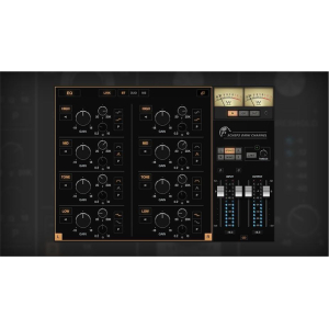 Waves Audio Scheps Omni Channel 2