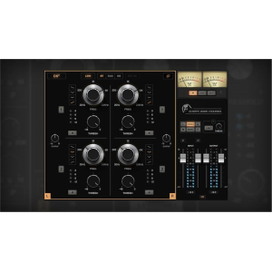Waves Audio Scheps Omni Channel 2