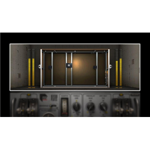 Waves Audio Abbey Road Reverb Plates
