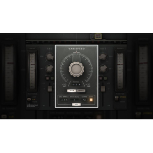 Waves Audio Abbey Road Reel ADT
