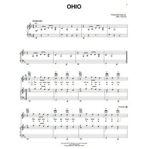 Ohio