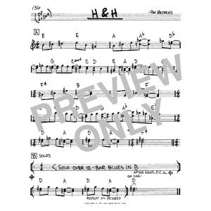 H & H