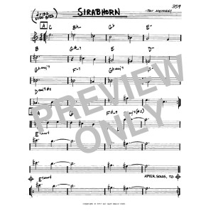 Sirabhorn