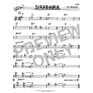 Sirabhorn
