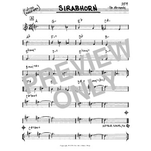 Sirabhorn
