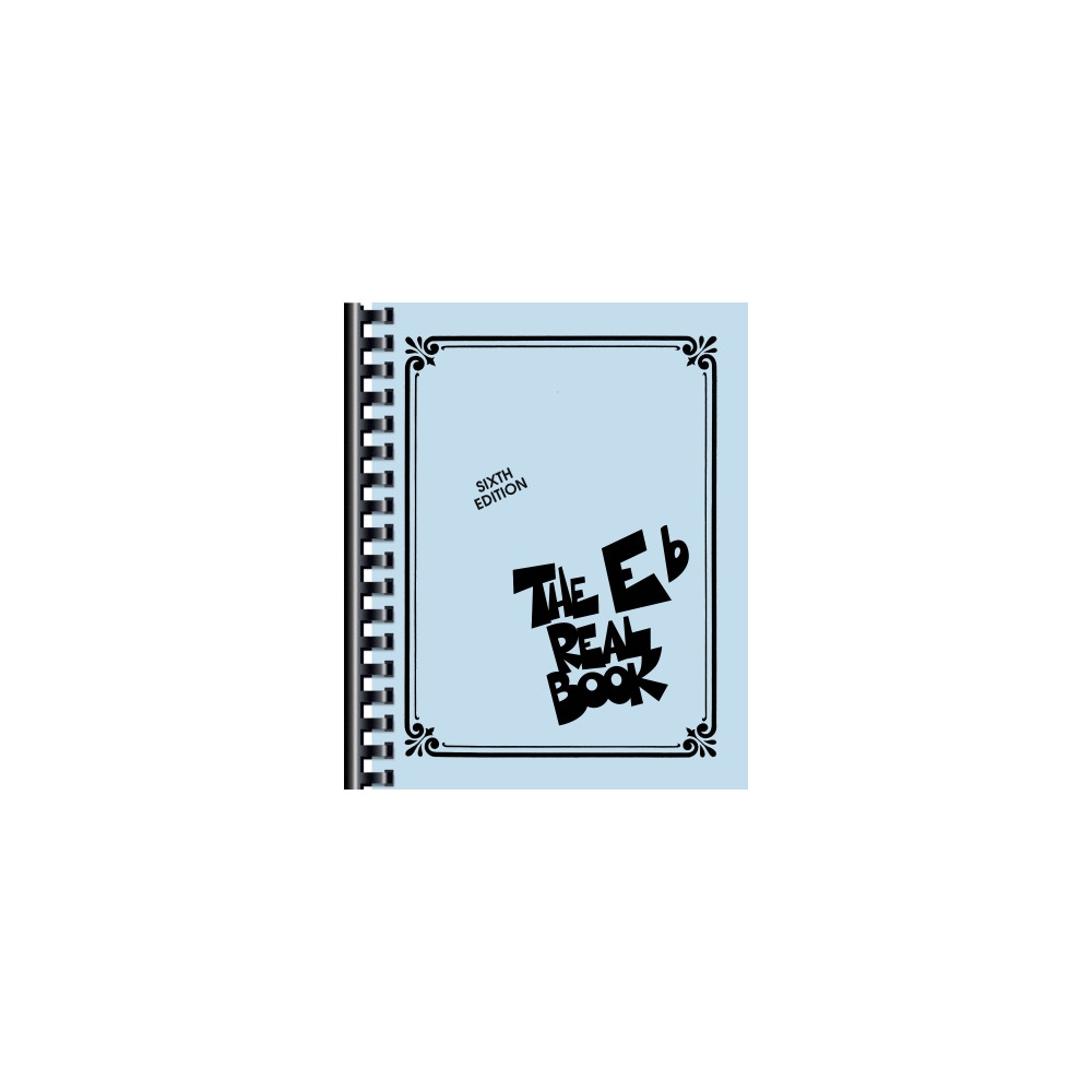 April Joy