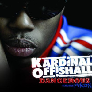 Dangerous