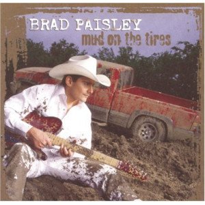 Whiskey Lullaby