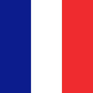 La Marseillaise (French National Anthem)