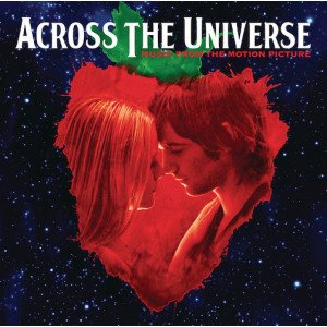 Something (from Across The Universe)