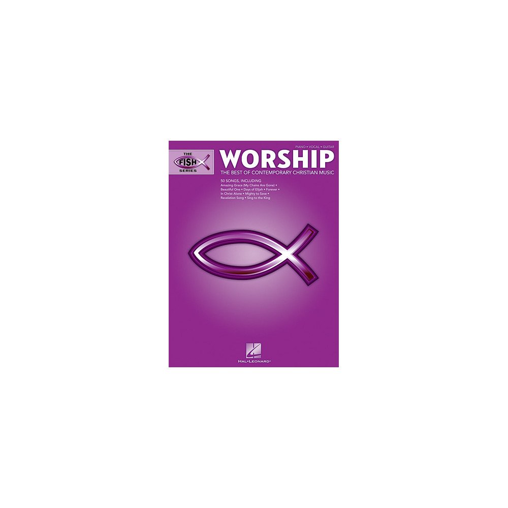In Christ Alone