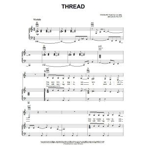 Thread