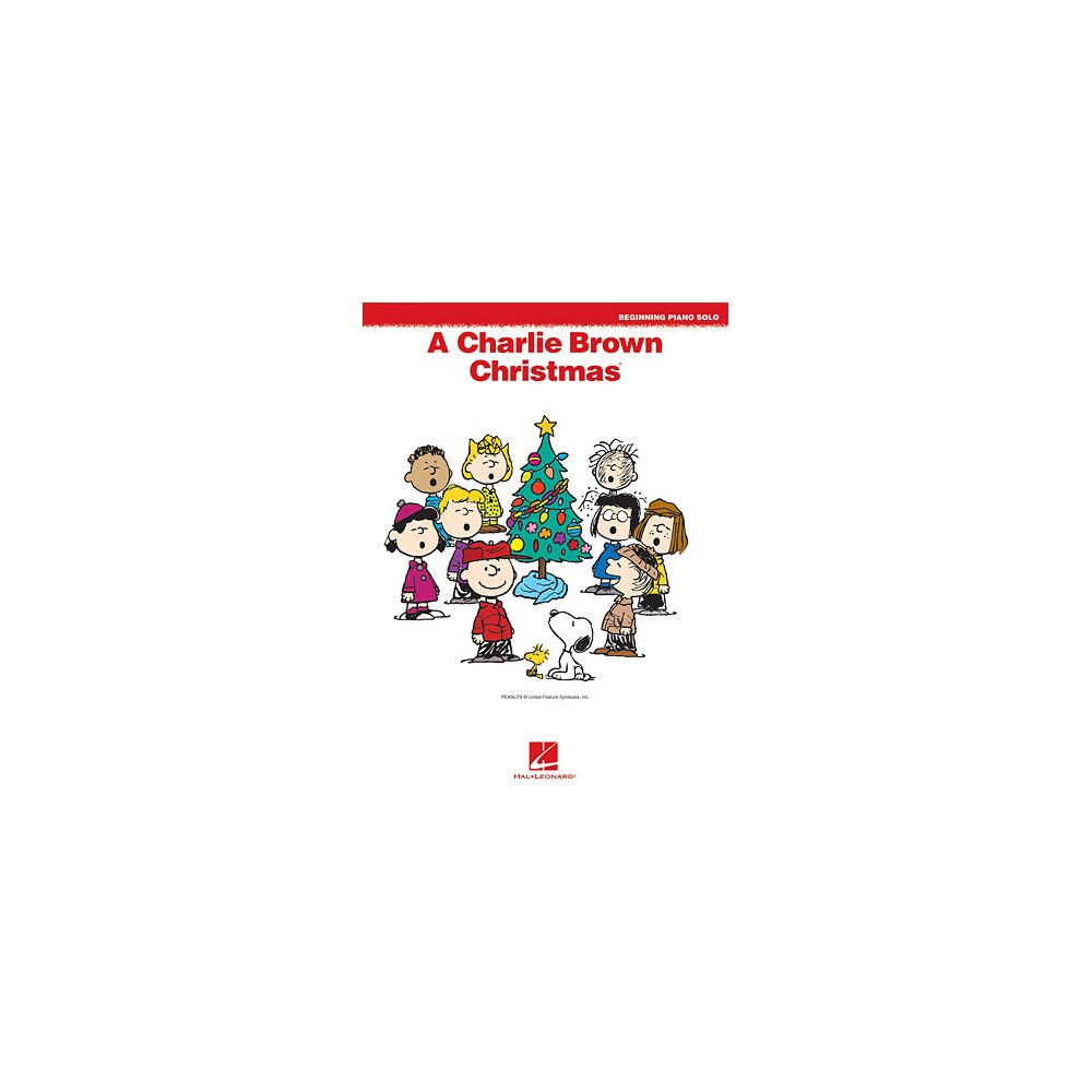 Der Weihnachtsmann kommt