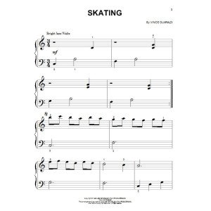 Skating