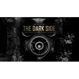 EastWest Sounds Die Dunkle Seite