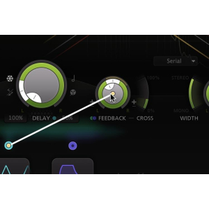 FabFilter Timeless 3