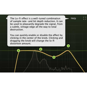 FabFilter Timeless 3