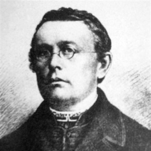 Shche Ne Vmerla Ukrainy (Ukrainische Nationalhymne)
