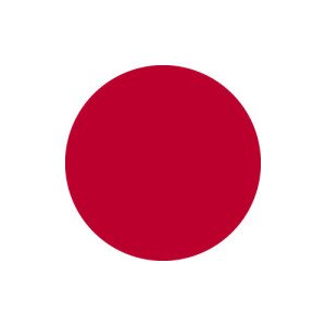 Kimigayo (Japanese National Anthem)
