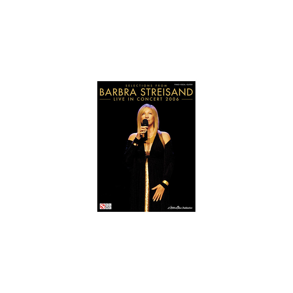 The Music That Makes Me Dance