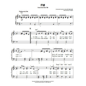 FM
