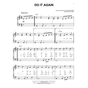 Do It Again
