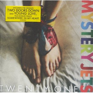 Two Doors Down