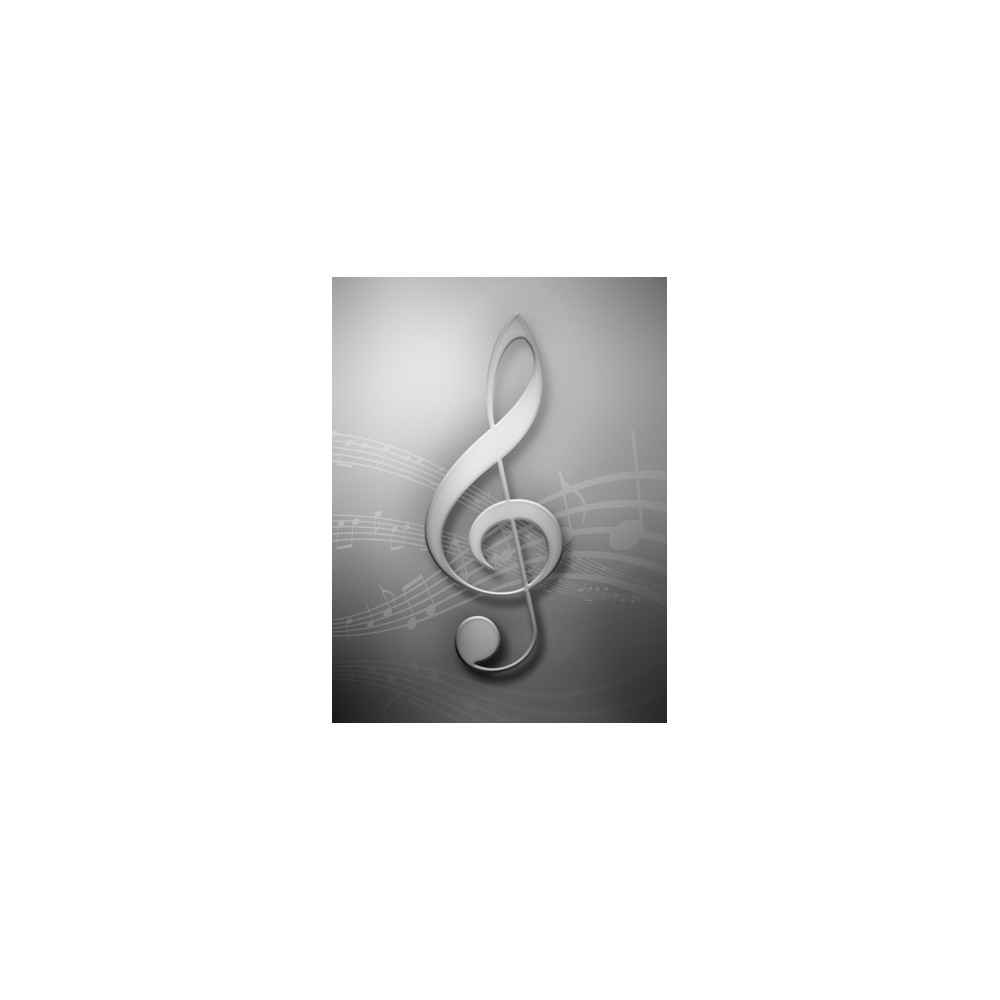 O Love Divine - Posaune 2